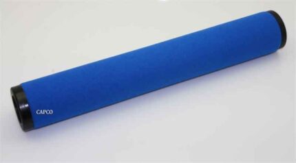 E5-36  Replacement Hankison Coalescing Filter Elements