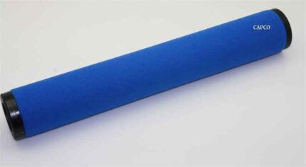 9.4866.0 Replacement Kaeser Filter