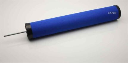 C1000EE Replacement Champion Coalescing Element