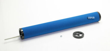 E5-PV  Replacement Hankison Coalescing Filter Elements