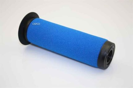 E7-20  Replacement Hankison Coalescing Filter Elements