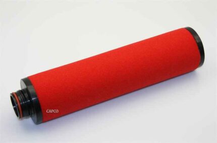 4N430 Replacement Grainger Coalescing Element