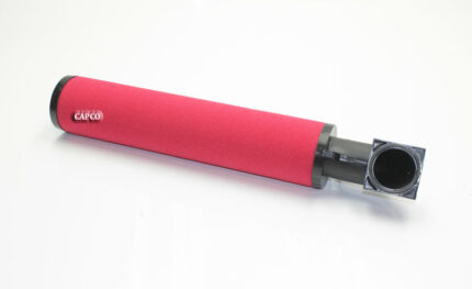 88343306 Replacement Ingersoll Rand High Efficency Element