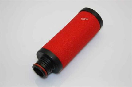 39232004 Replacement Ingersoll Rand Filter