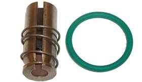 CAPCO MAX High Pressure Valve Service Kit