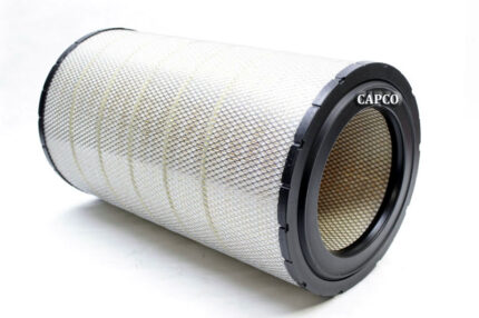 2118361 Replacement Gardner Denver Air Filter