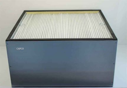 1X8261 Replacement Ingersoll Rand Filter