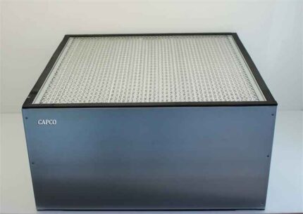 3606500-0052 Replacement Joy Air Filter