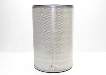 KA2000-006 Replacement Keltec Air Filter