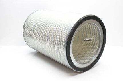 043080 Replacement Air Filter