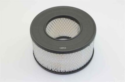 84 Replacement Solberg Air Filter Element