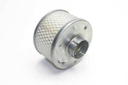 C76/14 Replacement Mann Air Filter