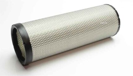 85401354 Replacement Ingersoll Rand Air Filter