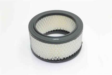 39756952 Replacement Ingersoll Rand Air Filter
