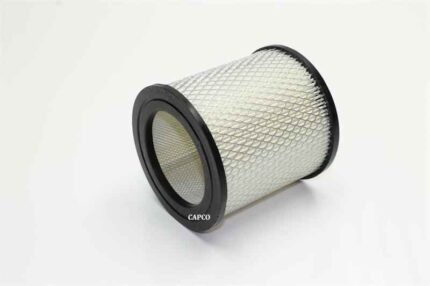 2116129 Replacement Gardner Denver Air Filter