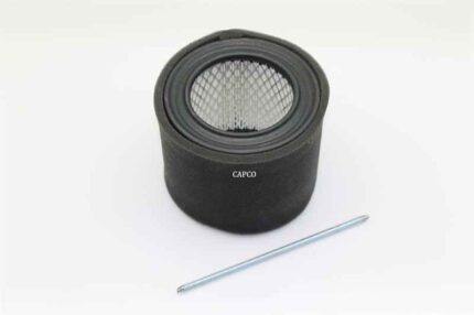 02250111-680 Replacement Air Filter