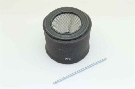 02250042-916 Replacement Filter