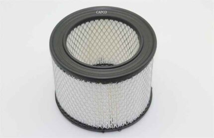 126467E450 Replacement Quincy Air Filter
