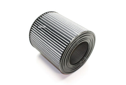 2109157 Replacement Gardner Denver Air Filter