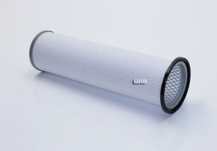CF1122 Mann Filter