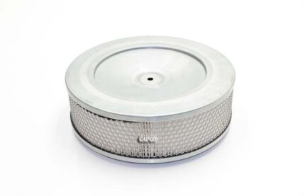 6.4139.0 Replacement Kaeser Air Filter