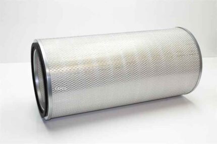 KC2200-003 Replacement Keltec Air Filter