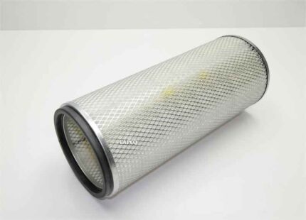 3606283-0028 Replacement Joy Air Filter