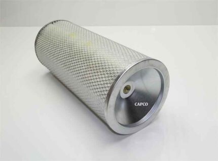 39207972 Replacement Ingersoll Rand Air Filter