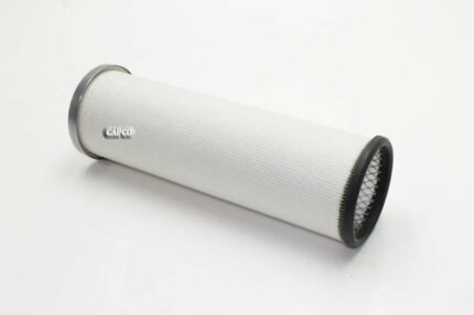 CD1117610-830  Replacement Air Maze Filter Elements