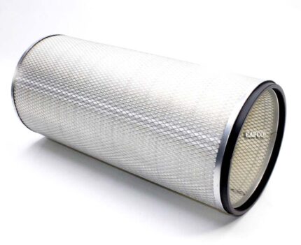 35298116 Replacement Ingersoll Rand Air Filter