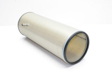 048463 Replacement Air Filter