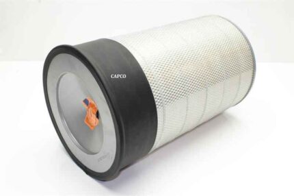 KC320-002 Replacement Keltec Air Filter