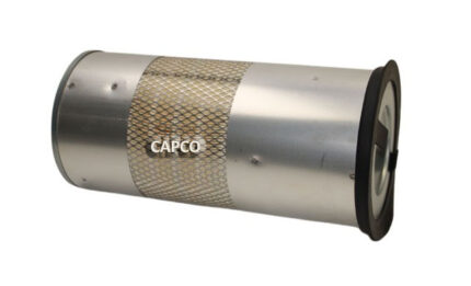 KC355-008 Replacement Keltec Air Filter