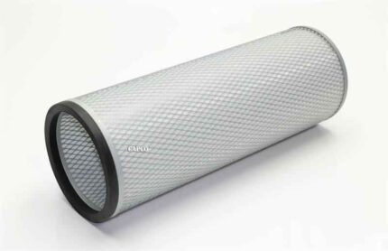 02250046-013 Replacement Air Filter