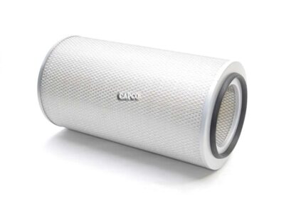 2116713 Replacement Gardner Denver Air Filter