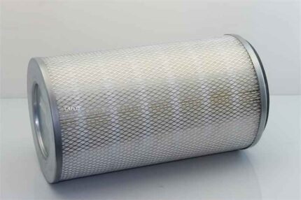 KC825-013 Replacement Keltec Air Filter