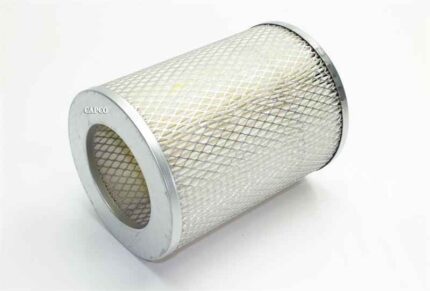 9-34437  Replacement Grimmer Schmidt Filter Elements