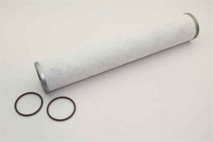 30733 Replacement Mattei Filter Elements