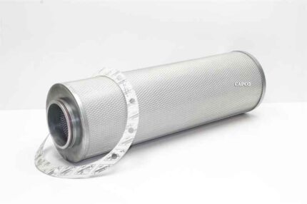 306EAU6013 Replacement Gardner Denver Separator