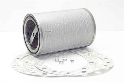 409805-007 Replacement Separator