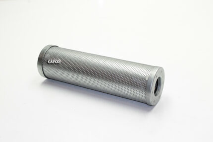 KD135-009 Replacement Keltec Separator Filter