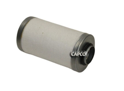 KD15-001 Replacement Keltec Separator Filter