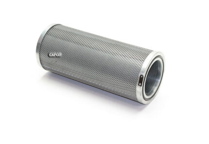 044160 Replacement Separator