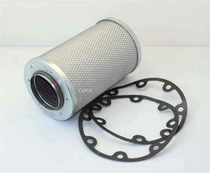 39760970 Replacement Ingersoll Rand Separator