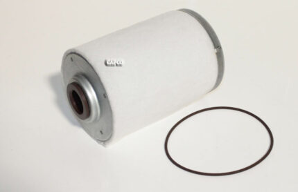 KD285-007 Replacement Keltec Separator Filter