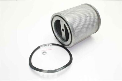 17-93684  Replacement Grimmer Schmidt Filter Elements