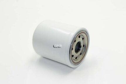 2116366 Replacement Gardner Denver Separator