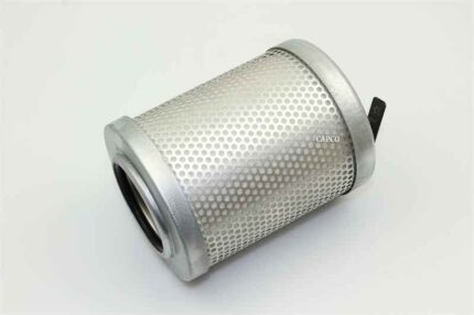 127139 Replacement Quincy Separator