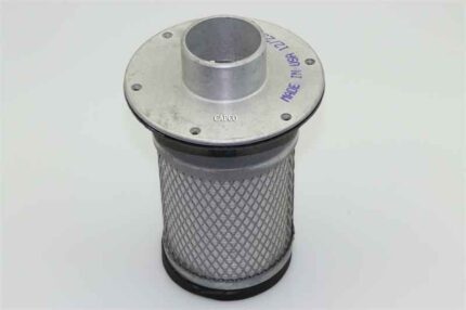 127138-002 Replacement Quincy Separator