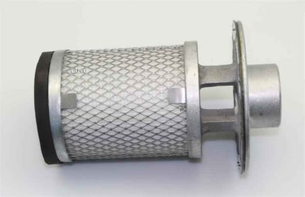 127138-001 Replacement Quincy Separator